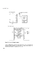 Preview for 85 page of NEC Advanced Personal Computer System Reference Manual