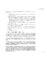 Preview for 86 page of NEC Advanced Personal Computer System Reference Manual