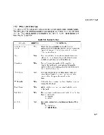 Preview for 102 page of NEC Advanced Personal Computer System Reference Manual