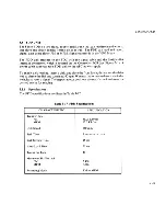 Preview for 104 page of NEC Advanced Personal Computer System Reference Manual