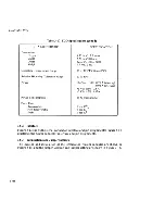 Preview for 105 page of NEC Advanced Personal Computer System Reference Manual