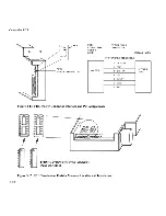 Preview for 107 page of NEC Advanced Personal Computer System Reference Manual