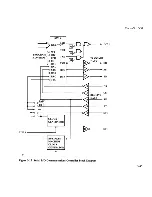 Preview for 110 page of NEC Advanced Personal Computer System Reference Manual