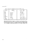 Preview for 113 page of NEC Advanced Personal Computer System Reference Manual