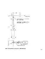 Preview for 114 page of NEC Advanced Personal Computer System Reference Manual