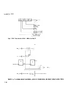 Preview for 119 page of NEC Advanced Personal Computer System Reference Manual