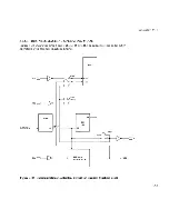 Preview for 122 page of NEC Advanced Personal Computer System Reference Manual