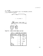 Preview for 126 page of NEC Advanced Personal Computer System Reference Manual