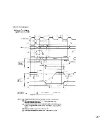 Preview for 141 page of NEC Advanced Personal Computer System Reference Manual