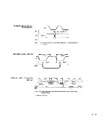 Preview for 145 page of NEC Advanced Personal Computer System Reference Manual