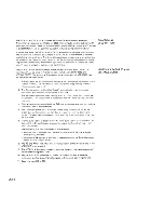 Preview for 148 page of NEC Advanced Personal Computer System Reference Manual