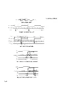 Preview for 152 page of NEC Advanced Personal Computer System Reference Manual