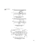 Preview for 153 page of NEC Advanced Personal Computer System Reference Manual