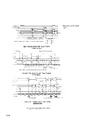 Preview for 154 page of NEC Advanced Personal Computer System Reference Manual