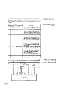 Preview for 156 page of NEC Advanced Personal Computer System Reference Manual