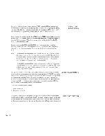 Preview for 158 page of NEC Advanced Personal Computer System Reference Manual