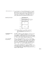 Preview for 159 page of NEC Advanced Personal Computer System Reference Manual