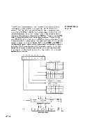 Preview for 160 page of NEC Advanced Personal Computer System Reference Manual