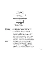 Preview for 161 page of NEC Advanced Personal Computer System Reference Manual