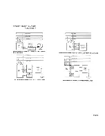 Preview for 165 page of NEC Advanced Personal Computer System Reference Manual