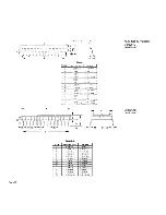 Preview for 166 page of NEC Advanced Personal Computer System Reference Manual