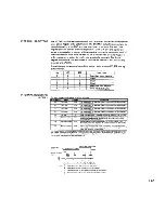 Preview for 173 page of NEC Advanced Personal Computer System Reference Manual