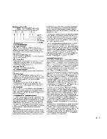 Preview for 190 page of NEC Advanced Personal Computer System Reference Manual