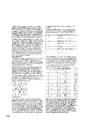 Preview for 191 page of NEC Advanced Personal Computer System Reference Manual