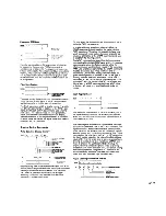 Preview for 196 page of NEC Advanced Personal Computer System Reference Manual