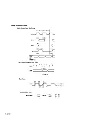 Preview for 201 page of NEC Advanced Personal Computer System Reference Manual