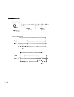 Preview for 203 page of NEC Advanced Personal Computer System Reference Manual