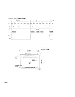 Preview for 205 page of NEC Advanced Personal Computer System Reference Manual