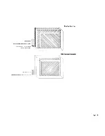 Preview for 206 page of NEC Advanced Personal Computer System Reference Manual