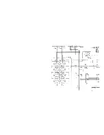 Preview for 211 page of NEC Advanced Personal Computer System Reference Manual