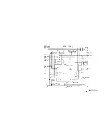 Preview for 213 page of NEC Advanced Personal Computer System Reference Manual