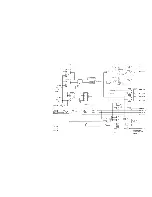 Preview for 215 page of NEC Advanced Personal Computer System Reference Manual