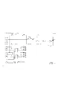 Preview for 218 page of NEC Advanced Personal Computer System Reference Manual