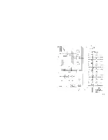 Preview for 219 page of NEC Advanced Personal Computer System Reference Manual