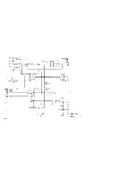 Preview for 220 page of NEC Advanced Personal Computer System Reference Manual