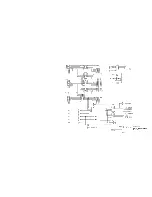 Preview for 223 page of NEC Advanced Personal Computer System Reference Manual