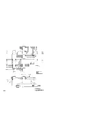 Preview for 226 page of NEC Advanced Personal Computer System Reference Manual