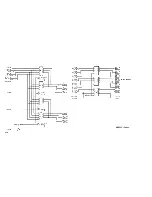 Preview for 228 page of NEC Advanced Personal Computer System Reference Manual