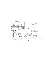 Preview for 231 page of NEC Advanced Personal Computer System Reference Manual