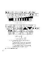 Preview for 244 page of NEC Advanced Personal Computer System Reference Manual