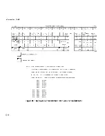 Preview for 246 page of NEC Advanced Personal Computer System Reference Manual