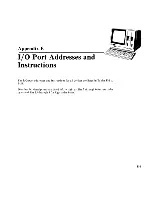 Preview for 247 page of NEC Advanced Personal Computer System Reference Manual