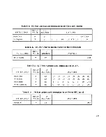 Preview for 255 page of NEC Advanced Personal Computer System Reference Manual