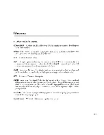 Preview for 262 page of NEC Advanced Personal Computer System Reference Manual