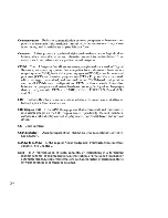 Preview for 265 page of NEC Advanced Personal Computer System Reference Manual