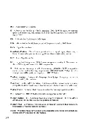 Preview for 269 page of NEC Advanced Personal Computer System Reference Manual